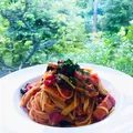 根津美術館の写真_150676