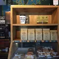 Little Nap COFFEE STAND（リトルナップコーヒースタンド）の写真_150726
