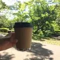 ARiSE COFFEE ROASTERS（アライズ コーヒー ロースターズ）の写真_150733