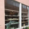 ウィークエンダーズの写真_150743