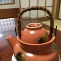 嬉泉館の写真_150798