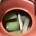 嬉泉館の写真_150799