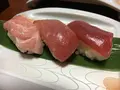 嬉泉館の写真_150804