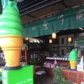 お茶の宮川園の写真_150849