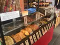 寺子屋本舗 高山店の写真_150851