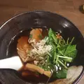 蔵食房 龍々 安川店の写真_150855