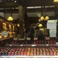 三川屋本店の写真_150858