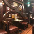 珈琲 伴茶夢 目白店の写真_150869