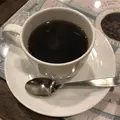 珈琲 伴茶夢 目白店の写真_150870