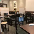 志むら菓子店の写真_150893