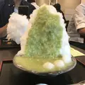 志むら菓子店の写真_150895