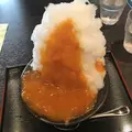 志むら菓子店の写真_150897