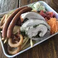 RACINES FARM TO PARK（ラシーヌ ファーム トゥー パーク）の写真_150904