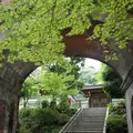 南禅寺の写真_150908