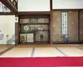 青蓮院門跡の写真_150944