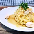 nR table 表参道店の写真_150954