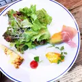 nR table 表参道店の写真_150956