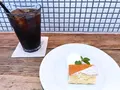 nR table 表参道店の写真_150957