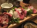 酒場ペリカンの写真_150963