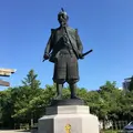 大阪城豊國神社の写真_151063