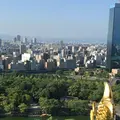 大阪城の写真_151064