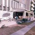 【閉業】43（キャラントトロワ）の写真_151105