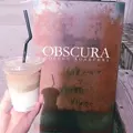 OBSCURA COFFEE ROASTERS Hiroshima Fukuromachiの写真_151108