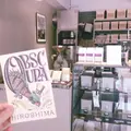 OBSCURA COFFEE ROASTERS Hiroshima Fukuromachiの写真_151109