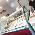 ジェラテリア BACCANOの写真_151112
