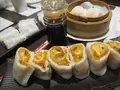 糖朝の写真_151169