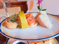 The Lobby 大堂茶座の写真_151172
