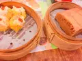 添好運点心専門店の写真_151191