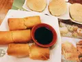 添好運点心専門店の写真_151193