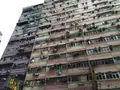 尖沙咀の写真_151250