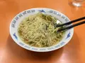 白龍の写真_151323
