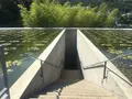 本福寺の写真_151343