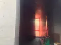 本福寺の写真_151344