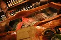 まーちぬ家の写真_151360
