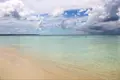 砂山ビーチの写真_151374