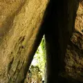 斎場御嶽の写真_151382