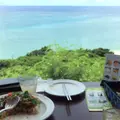 ＣＡＦＥやぶさちの写真_151384