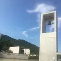 淡路夢舞台の写真_151388