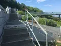 淡路夢舞台の写真_151390