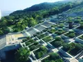 淡路夢舞台の写真_151391