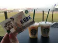 スターバックス コーヒー 神戸メリケンパーク店の写真_151392