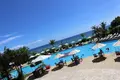 ニライビーチの写真_151421