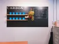 CARBON COFFEEの写真_151430