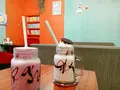 カフェ エスプレッシーボの写真_151435