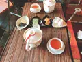九份老街 Jiufen Old Streetの写真_151444