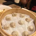 鼎泰豊・本店（Din Tai Fung）の写真_151450